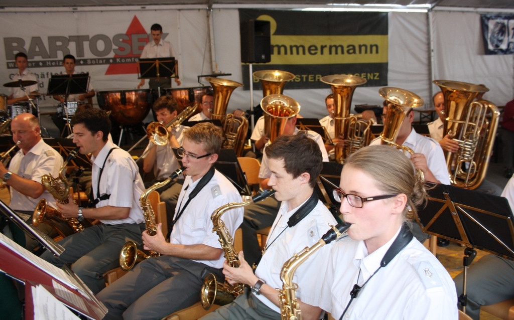 Milit__rmusik Konzert 2015 _4_.JPG