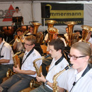 Milit__rmusik Konzert 2015 _4_.JPG