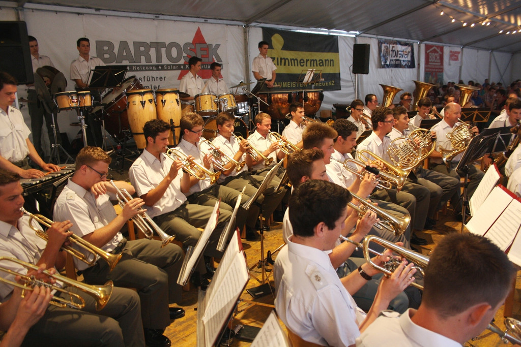 Milit__rmusik Konzert 2015 _12_.JPG