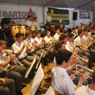 Milit__rmusik Konzert 2015 _12_.JPG