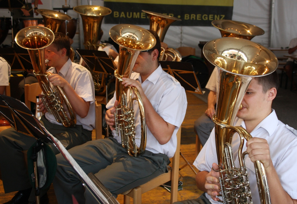 Milit__rmusik Konzert 2015 _2_.JPG