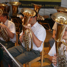 Milit__rmusik Konzert 2015 _2_.JPG