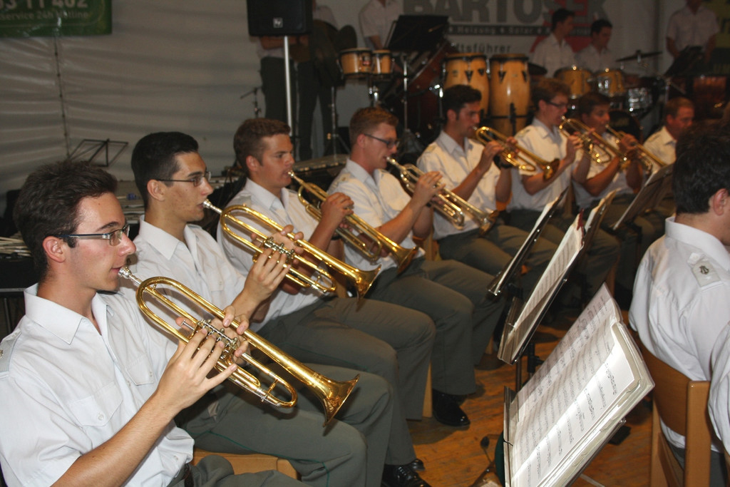Milit__rmusik Konzert 2015 _8_.JPG