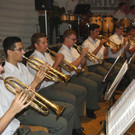 Milit__rmusik Konzert 2015 _8_.JPG