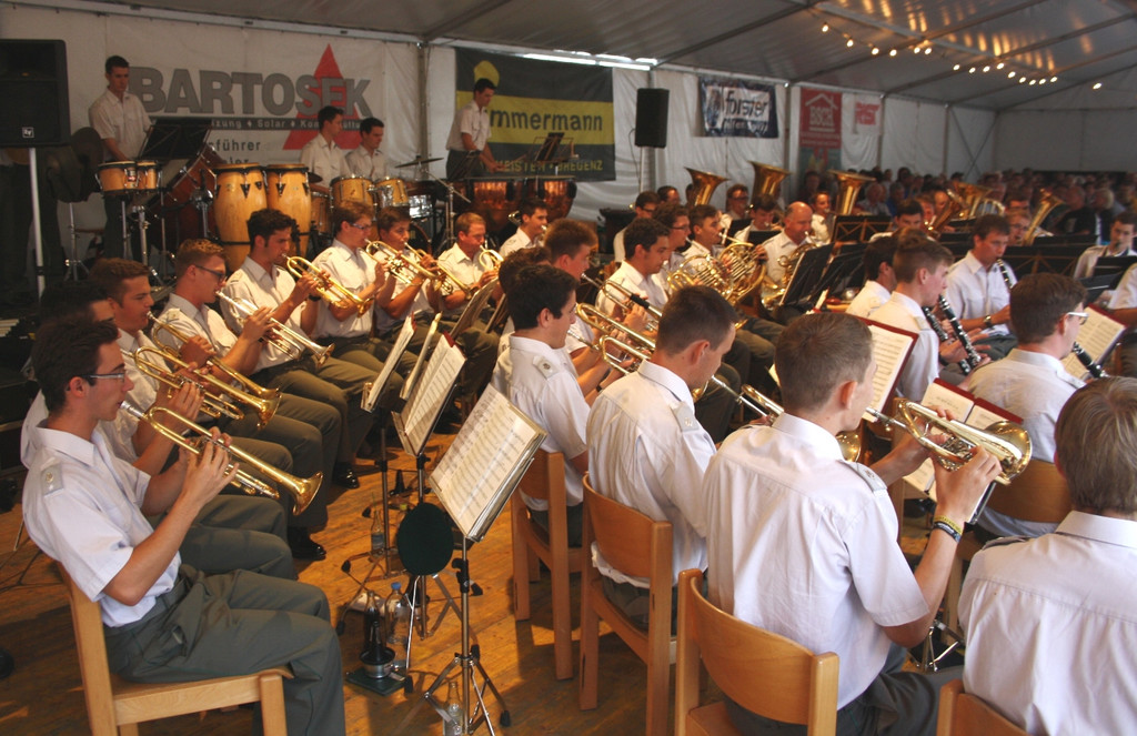 Milit__rmusik Konzert 2015 _9_.JPG