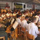 Milit__rmusik Konzert 2015 _9_.JPG