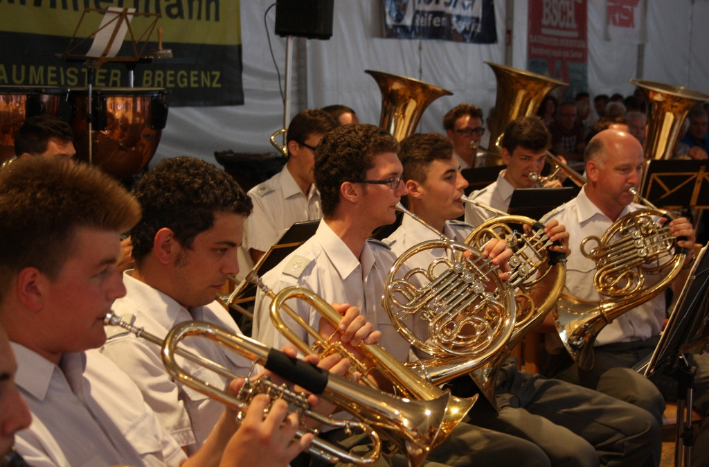 Milit__rmusik Konzert 2015 _10_.JPG