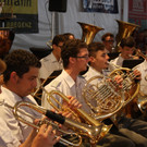 Milit__rmusik Konzert 2015 _10_.JPG