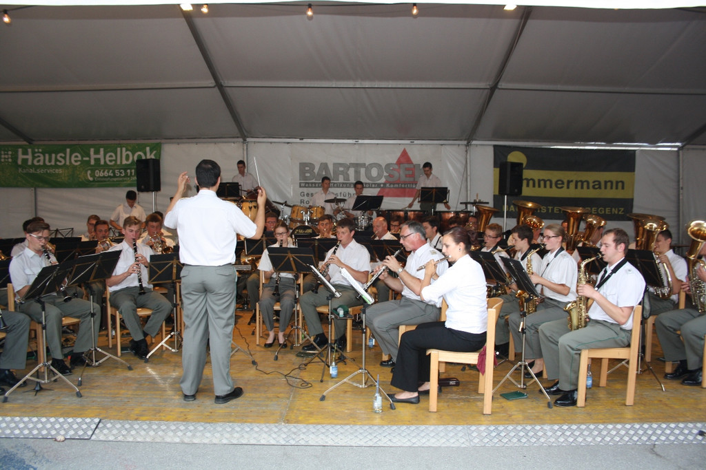 Milit__rmusik Konzert 2015 _7_.JPG