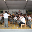Milit__rmusik Konzert 2015 _7_.JPG