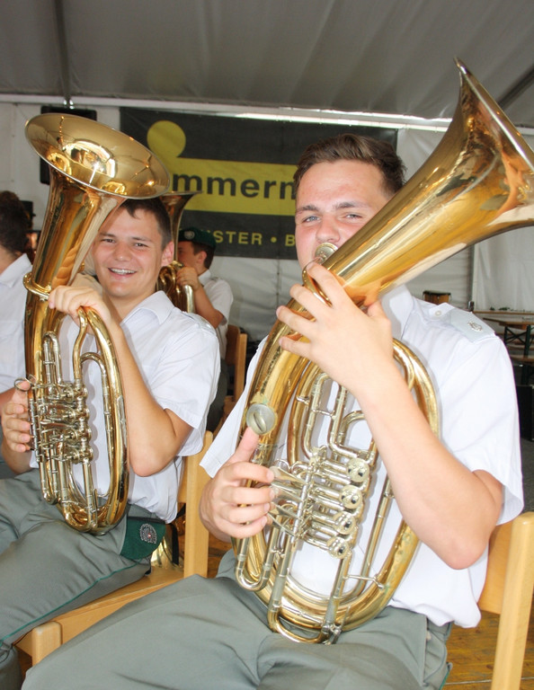 Milit__rmusik Konzert 2015 _20_.JPG