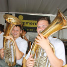 Milit__rmusik Konzert 2015 _20_.JPG