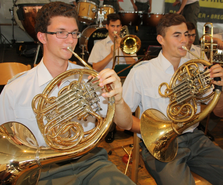 Milit__rmusik Konzert 2015 _21_.JPG