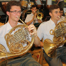 Milit__rmusik Konzert 2015 _21_.JPG