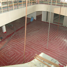 02_JPG-1275119935