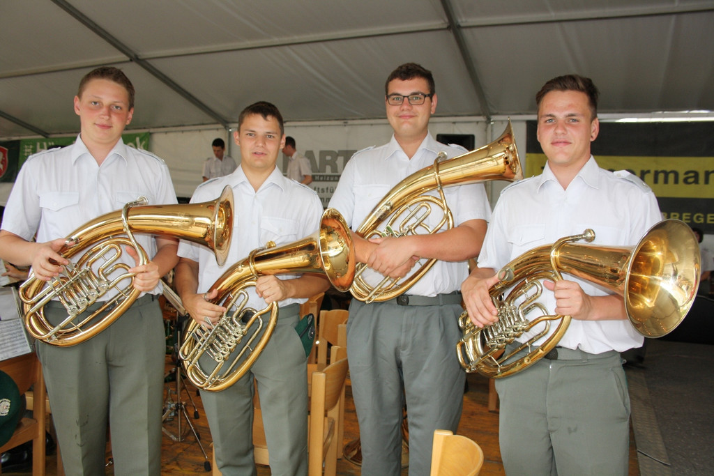 Milit__rmusik Konzert 2015 _22_.JPG