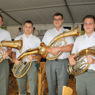 Milit__rmusik Konzert 2015 _22_.JPG