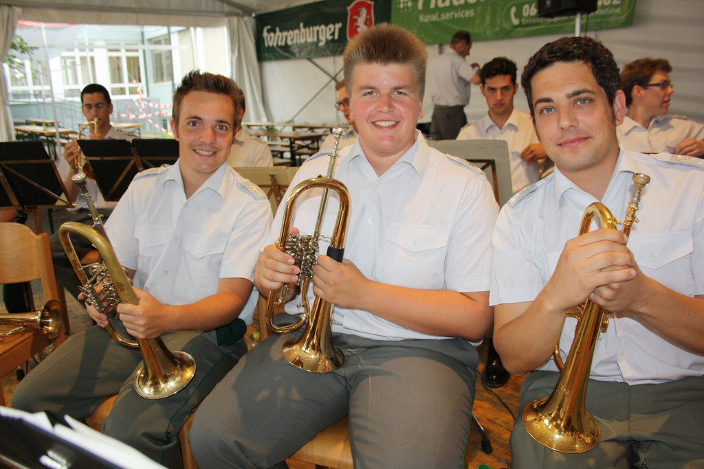 Milit__rmusik Konzert 2015 _23_.JPG