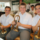 Milit__rmusik Konzert 2015 _23_.JPG