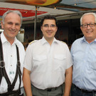 Milit__rmusik Konzert 2015 _26_.JPG