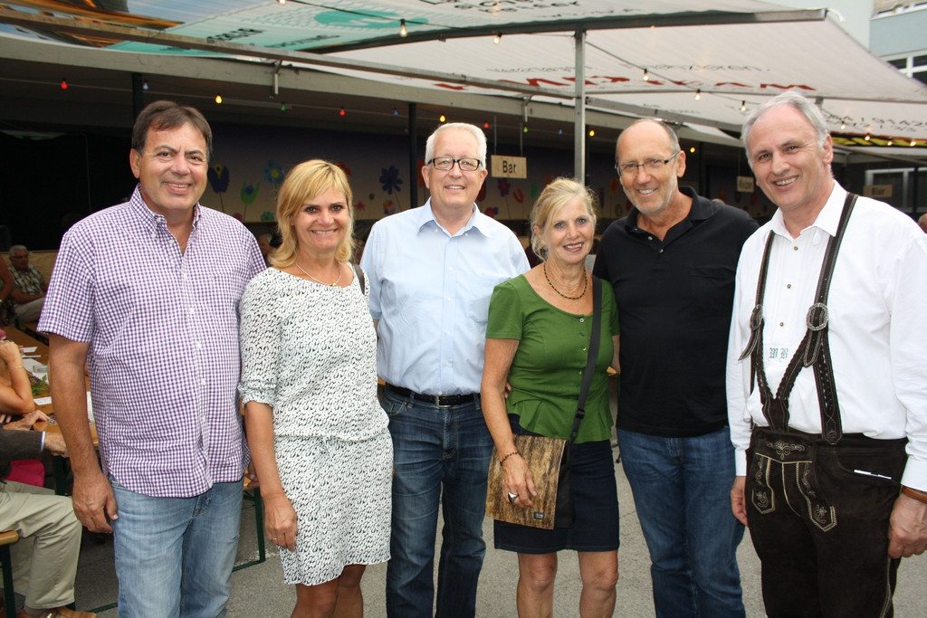 Milit__rmusik Konzert 2015 _27_.JPG