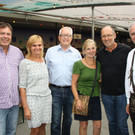 Milit__rmusik Konzert 2015 _27_.JPG