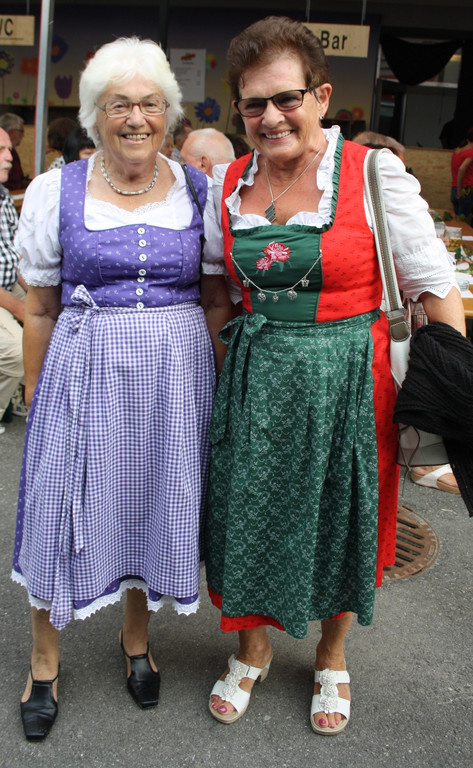 Milit__rmusik Konzert 2015 _25_.JPG
