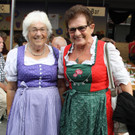 Milit__rmusik Konzert 2015 _25_.JPG