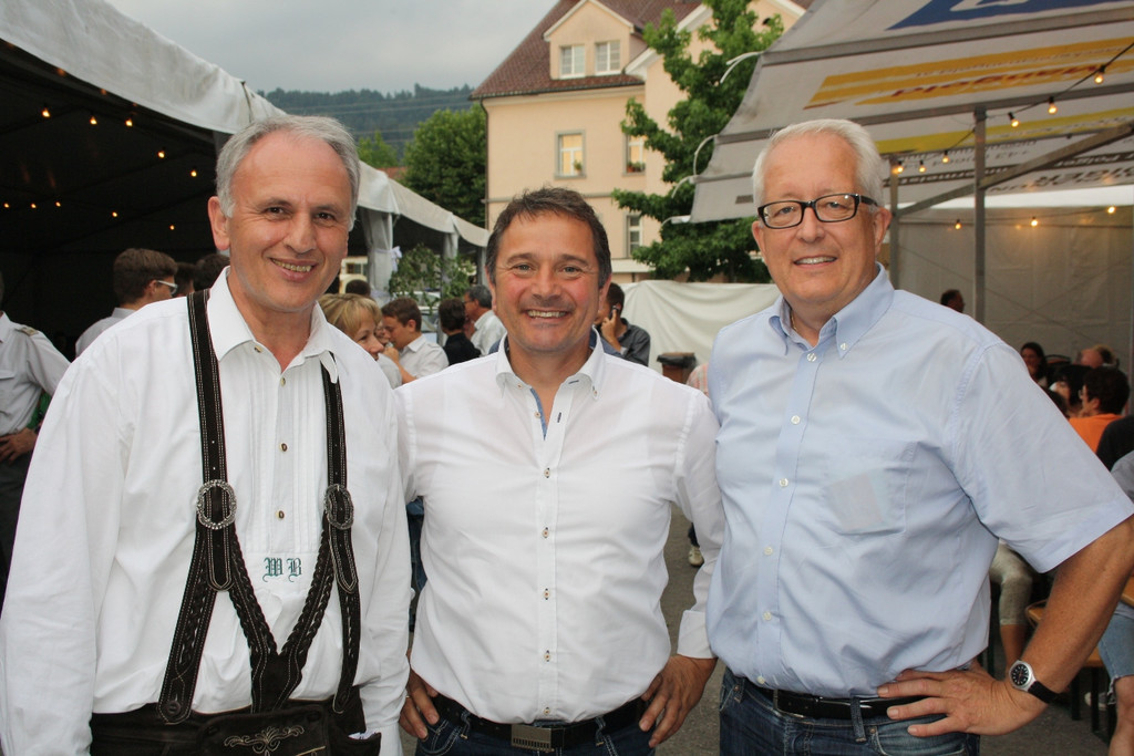 Milit__rmusik Konzert 2015 _29_.JPG