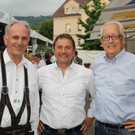 Milit__rmusik Konzert 2015 _29_.JPG