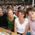 Milit__rmusik Konzert 2015 _30_.JPG