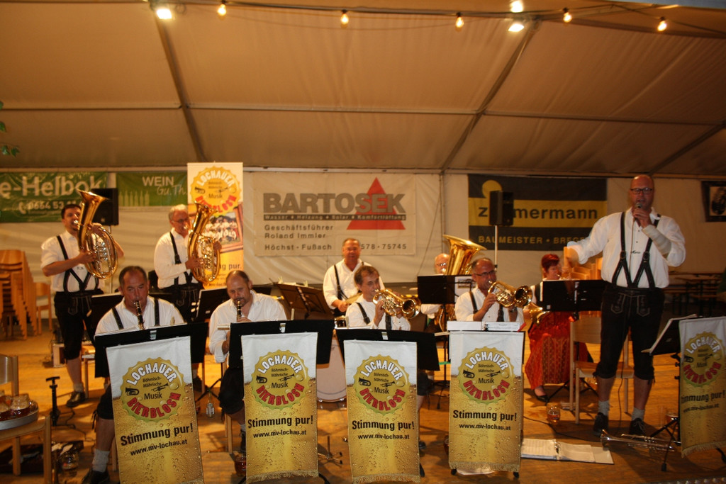 Milit__rmusik Konzert 2015 _19_.JPG