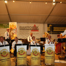 Milit__rmusik Konzert 2015 _19_.JPG