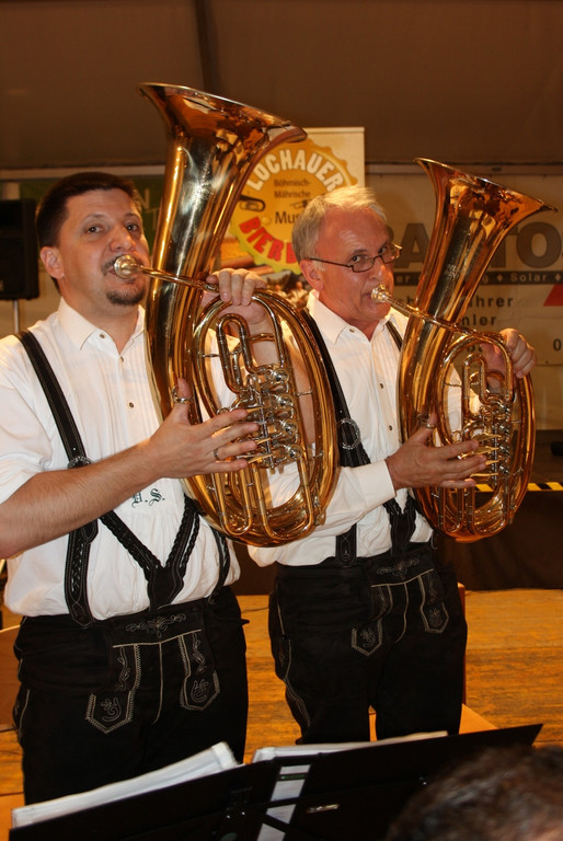 Milit__rmusik Konzert 2015 _13_.JPG