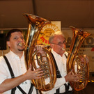 Milit__rmusik Konzert 2015 _13_.JPG
