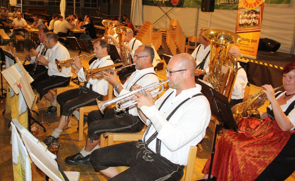 Milit__rmusik Konzert 2015 _16_.JPG
