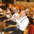 Milit__rmusik Konzert 2015 _16_.JPG