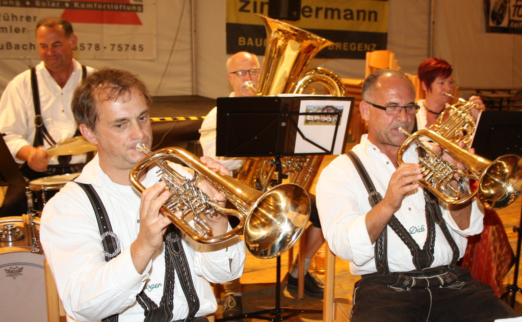 Milit__rmusik Konzert 2015 _14_.JPG