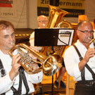Milit__rmusik Konzert 2015 _14_.JPG