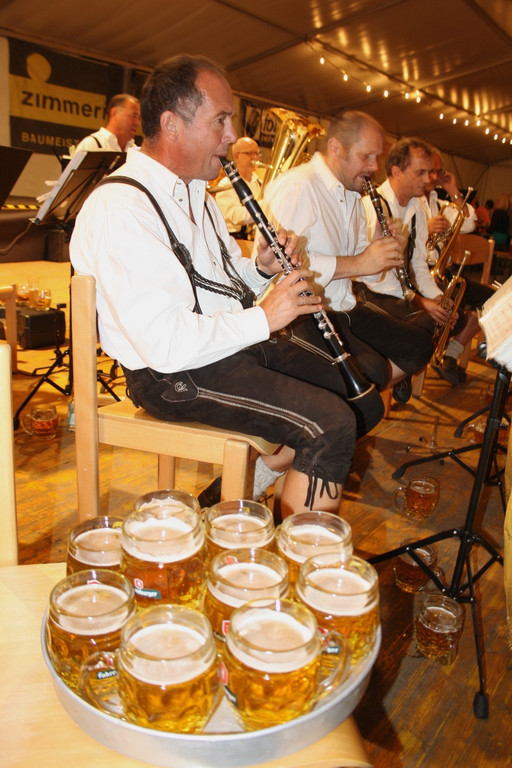 Milit__rmusik Konzert 2015 _18_.JPG