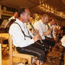 Milit__rmusik Konzert 2015 _18_.JPG