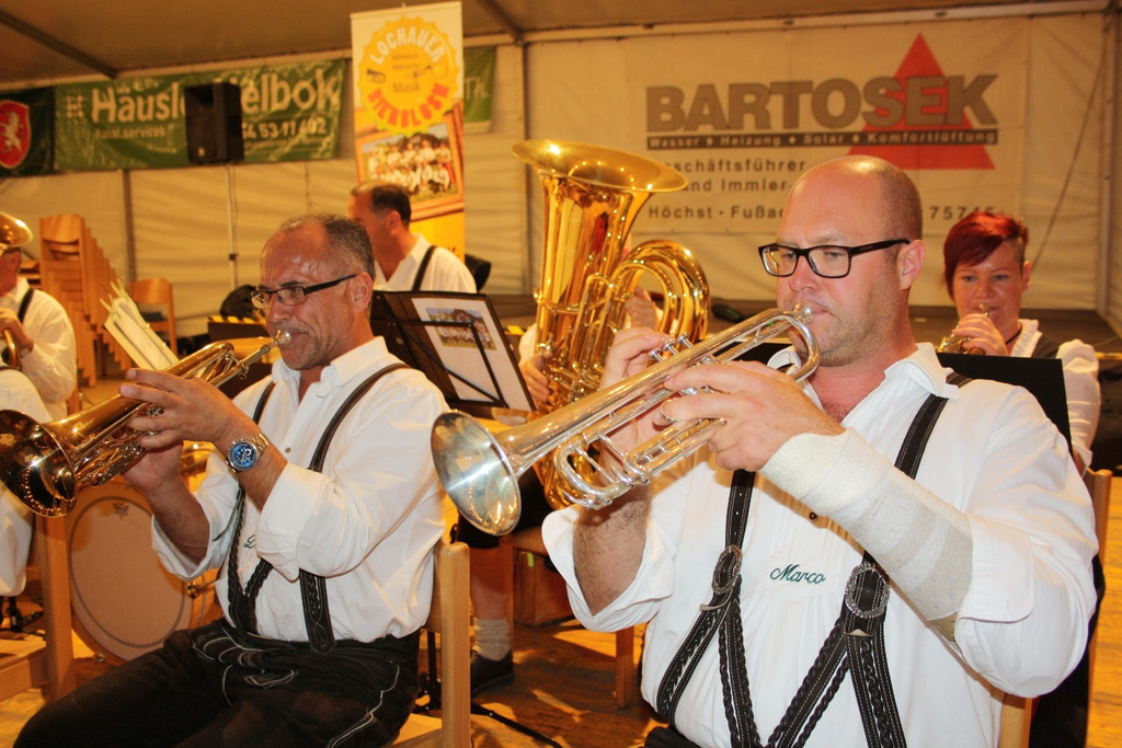 Milit__rmusik Konzert 2015 _17_.JPG