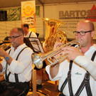 Milit__rmusik Konzert 2015 _17_.JPG