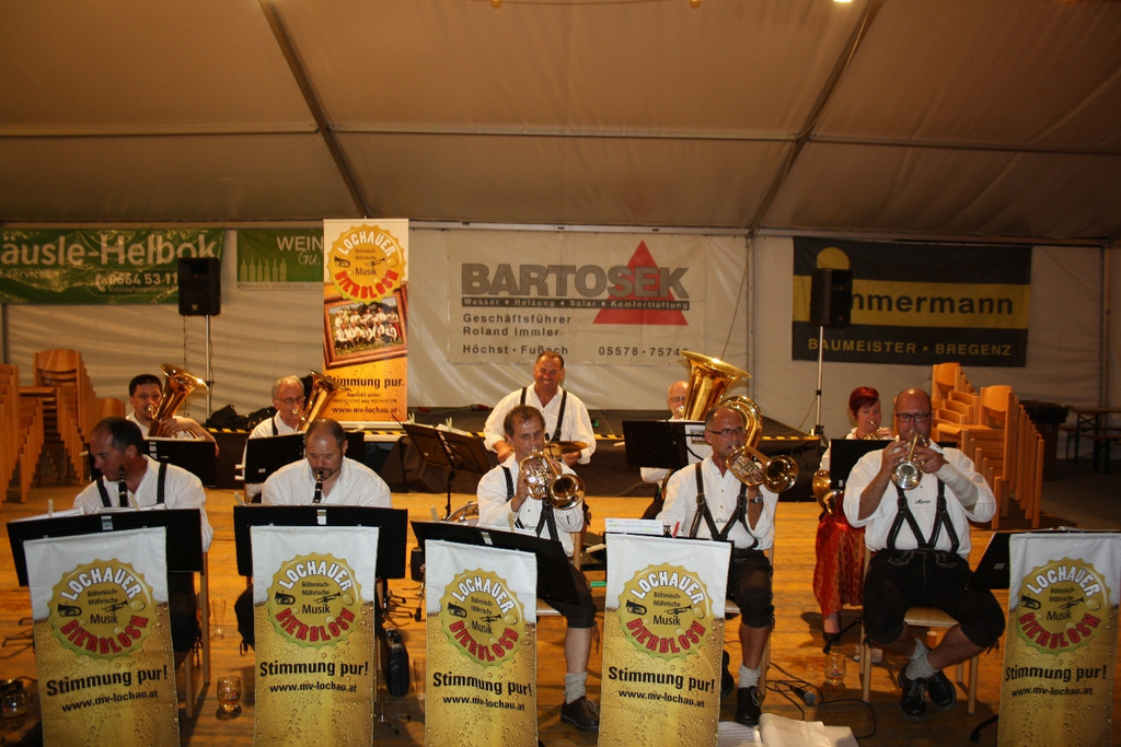 Milit__rmusik Konzert 2015 _15_.JPG