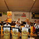 Milit__rmusik Konzert 2015 _15_.JPG