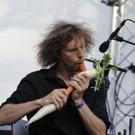 Wiener Popfest 2015: Eindrücke von Tag 1