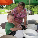 Eichenberger Familiensommer 2009 _3_.jpg