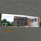 09_JPG-1275120011