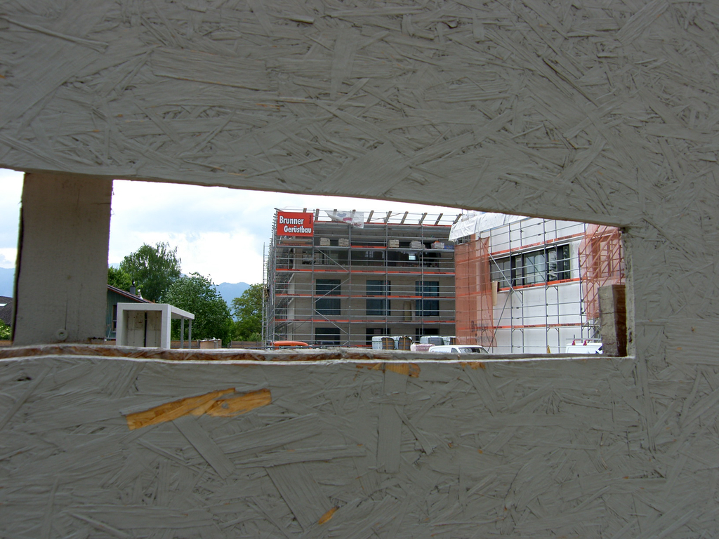 09_JPG-1275120011