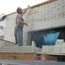 15_JPG-1275120060